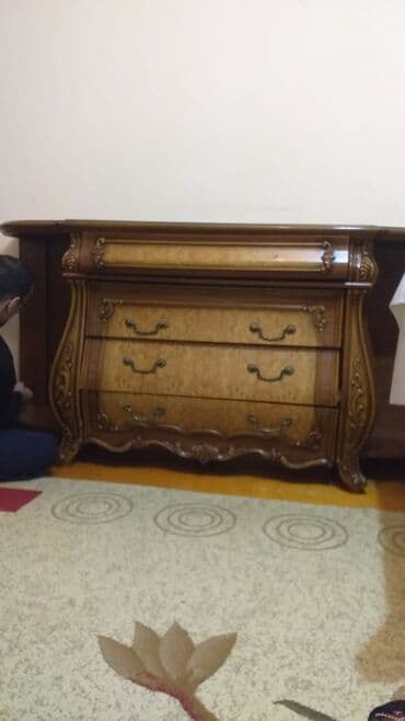 Güzgüsüz lalafo.az -da Güzgüsüz