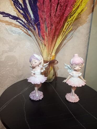 Fiqur, rəng - Çəhrayı lalafo.az -da Fiqur, rəng - Çəhrayı