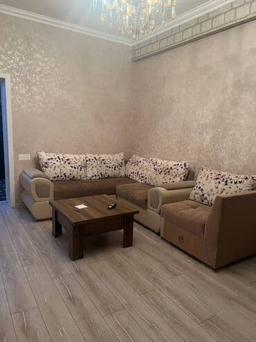 Nizami rayonu, Qarabağ küçəsində, 19 mərtəbəli binanın 13 cü lalafo.az -da Nizami rayonu, Qarabağ küçəsində, 19 mərtəbəli binanın 13 cü