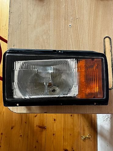 Vaz 2107 Fara tekce sol terefdir lalafo.az -da Vaz 2107 Fara tekce sol terefdir