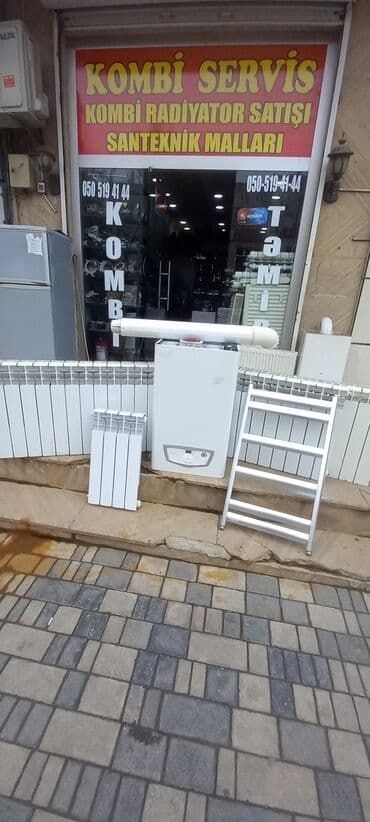 İşlənmiş Kombi İmmergas 24 kVt, Ünvandan götürmə, Ödənişli quraşdırma, Zəmanətli, Kredit yoxdur lalafo.az -da İşlənmiş Kombi İmmergas 24 kVt, Ünvandan götürmə, Ödənişli quraşdırma, Zəmanətli, Kredit yoxdur