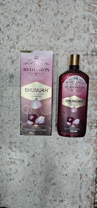 Saç şampunu, Yeni, Rayonlara çatdırılma, Ünvandan götürmə, Ödənişli çatdırılma lalafo.az -da Saç şampunu, Yeni, Rayonlara çatdırılma, Ünvandan götürmə, Ödənişli çatdırılma