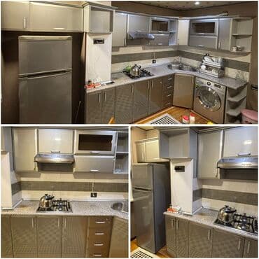 Metbex mebeli.qiymet 360 man.uzerinde moyka verilecek.olcu sabah lalafo.az -da Metbex mebeli.qiymet 360 man.uzerinde moyka verilecek.olcu sabah