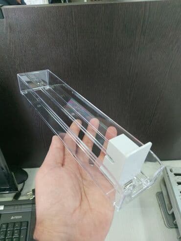 Anbardan satılır 
Zavod binəqədi-balaxanı yolunda lalafo.az -da Anbardan satılır 
Zavod binəqədi-balaxanı yolunda