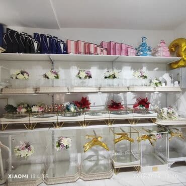 Hazir polkali vitrin eni 370 - Şəffaf akril qutular: müxtəlif lalafo.az -da Hazir polkali vitrin eni 370 - Şəffaf akril qutular: müxtəlif