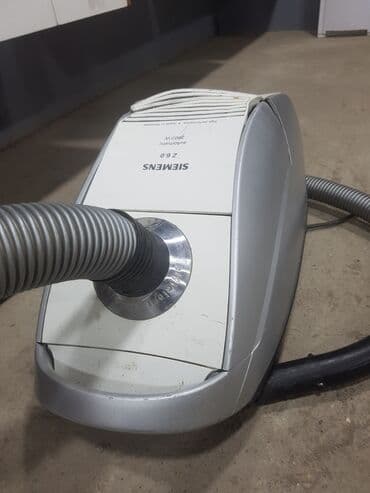 Tozsoran Siemens, Quru təmizləmə, Kredit var, Ünvandan götürmə lalafo.az -da Tozsoran Siemens, Quru təmizləmə, Kredit var, Ünvandan götürmə