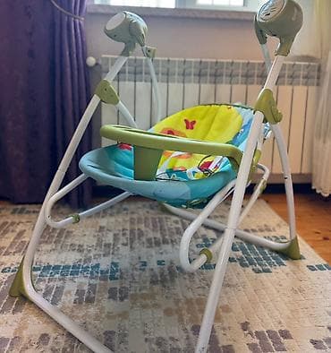 Rəxşəndə🦋 Şezlong satılır. Həm yemək masası kimidə istifade etmək lalafo.az -da Rəxşəndə🦋 Şezlong satılır. Həm yemək masası kimidə istifade etmək