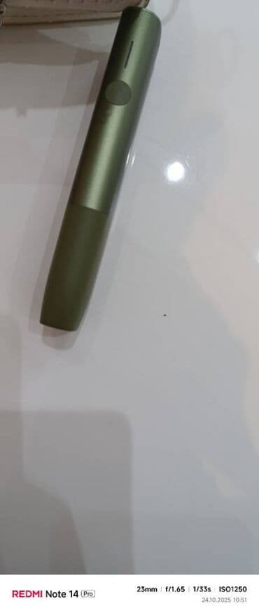 İdeal vəziyyətdə İcos satıram. Heç bir problemi, cızığı bile yoxdu. 1 lalafo.az -da İdeal vəziyyətdə İcos satıram. Heç bir problemi, cızığı bile yoxdu. 1