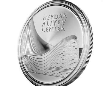 Дверные рамы: Новый, Платная доставка at lalafo.az — 2 Дверные рамы: Новый, Платная доставка — 2