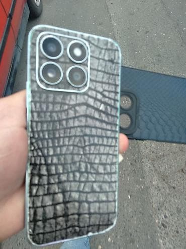 Telefonun bidene set problemi var set gelmir basga her seyi isdyr lalafo.az -da Telefonun bidene set problemi var set gelmir basga her seyi isdyr