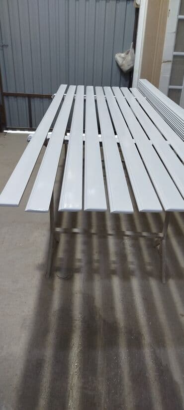 Дверные стекла: Новый, Бесплатная доставка at lalafo.az — 3 Дверные стекла: Новый, Бесплатная доставка — 3