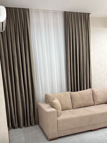 Tezedir tikli hazr perdeler 2met 3met 5met 2yarmliq 3 yarmliq 4 lalafo.az -da Tezedir tikli hazr perdeler 2met 3met 5met 2yarmliq 3 yarmliq 4