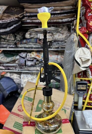 Qelyanlar – müxtəlif modellər və rənglər Çaşkasi, Kalotu, Şlankı lalafo.az -da Qelyanlar – müxtəlif modellər və rənglər Çaşkasi, Kalotu, Şlankı