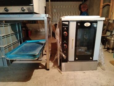 Yeni Nerj masa ve yeni mayalandirma. Nerj masa 1.20 olchu 120 Azn lalafo.az -da Yeni Nerj masa ve yeni mayalandirma. Nerj masa 1.20 olchu 120 Azn