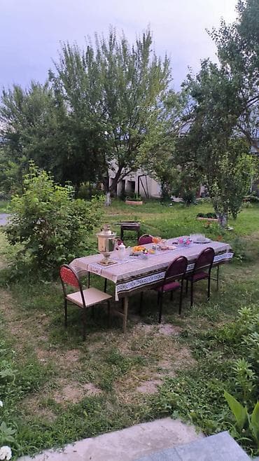2 otaqlı lalafo.az -da 2 otaqlı