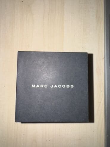 Yeni, Qol saatı, rəng - Gümüşü lalafo.az -da Yeni, Qol saatı, rəng - Gümüşü