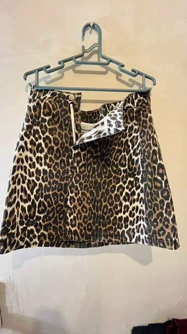 Şekildekilerin her biri 10 azn
42-44 ölçüdür
Uşaq kurtkaları 4-5-6 yaş lalafo.az -da Şekildekilerin her biri 10 azn
42-44 ölçüdür
Uşaq kurtkaları 4-5-6 yaş