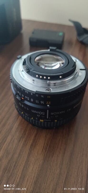 Əla vəziyyətdədir lalafo.az -da Əla vəziyyətdədir