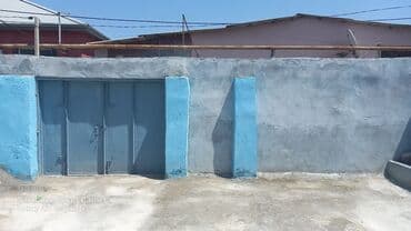 бесплатные стрижки бишкек: Axsaminiz xeyr her kese.Bineqedi rayon 100 nomreli dayancagin son at lalafo.az — 2 бесплатные стрижки бишкек: Axsaminiz xeyr her kese.Bineqedi rayon 100 nomreli dayancagin son — 2