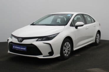 Taksi sürücüsü tələb olunur, Nəqliyyat təmin edilir, Həftəlik ödəniş, 1-2 illik təcrübə lalafo.az -da Taksi sürücüsü tələb olunur, Nəqliyyat təmin edilir, Həftəlik ödəniş, 1-2 illik təcrübə