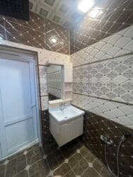 Çəngəllər: Biləcəri 5 otaqlı, 180 kv. m, Kredit yoxdur, Yeni təmirli lalafo.az -da — 15 Çəngəllər: Biləcəri 5 otaqlı, 180 kv. m, Kredit yoxdur, Yeni təmirli — 15