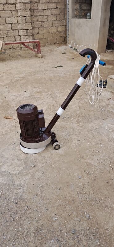 Cilalama, polirovka aparatı lalafo.az -da — 6 Cilalama, polirovka aparatı — 6