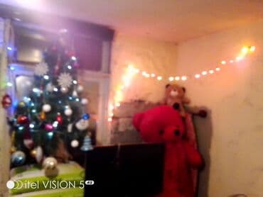 LED işıqlandırma qirlandası – Yeni il dekoru - Məhsul: Rəngli LED lalafo.az -da LED işıqlandırma qirlandası – Yeni il dekoru - Məhsul: Rəngli LED