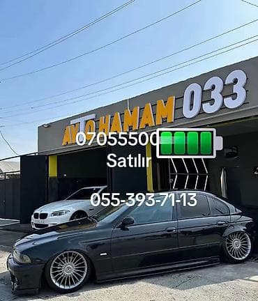 Padyomnik 3500kq altyuma dəzgahı,moyka aparatı,kompressor 2 ədəd,köpük lalafo.az -da Padyomnik 3500kq altyuma dəzgahı,moyka aparatı,kompressor 2 ədəd,köpük