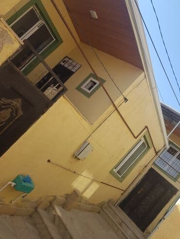 Binəqədi qəs., 2 otaqlı, Yeni tikili, 55 kv. m lalafo.az -da Binəqədi qəs., 2 otaqlı, Yeni tikili, 55 kv. m