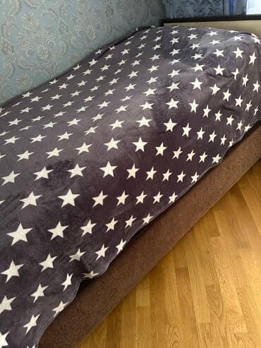 2 təknəfərlik çarpayı, Termo, Dolab, 2 tumba, Azərbaycan, İşlənmiş lalafo.az -da 2 təknəfərlik çarpayı, Termo, Dolab, 2 tumba, Azərbaycan, İşlənmiş