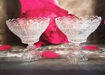 Ваза для фруктов. Не использованные. Каждая по 17 манат lalafo.az -da Ваза для фруктов. Не использованные. Каждая по 17 манат