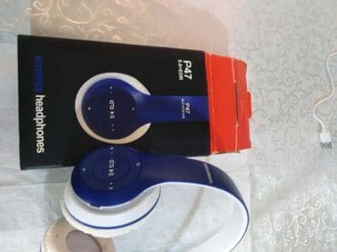 Yeni Simsiz (Bluetooth) Qulaqcıqlar, Xiaomi lalafo.az -da Yeni Simsiz (Bluetooth) Qulaqcıqlar, Xiaomi