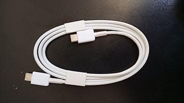 Kabel Type C (USB-C), Yeni lalafo.az -da Kabel Type C (USB-C), Yeni
