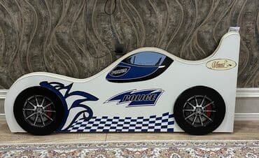 ✅masin kravat satilir 80 azn 90/1.80 ortapedik matrasıda var yaxşı lalafo.az -da ✅masin kravat satilir 80 azn 90/1.80 ortapedik matrasıda var yaxşı