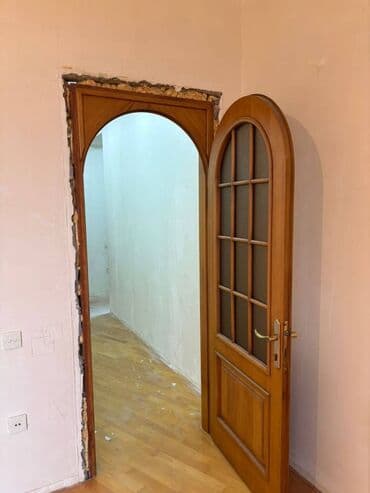 Geely: 8 ədəd ev qapısı satılır. Fısdıq materialındandır. Yaxşı at lalafo.az — 3 Geely: 8 ədəd ev qapısı satılır. Fısdıq materialındandır. Yaxşı — 3