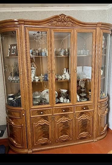 Mebel xarici istehsaldır təmiz ağac marerialından hazırlanıb lalafo.az -da Mebel xarici istehsaldır təmiz ağac marerialından hazırlanıb