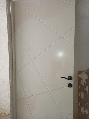 İşlənmiş Otaq qapısı Plintus ilə, Zəmanətsiz, Ünvandan götürmə lalafo.az -da İşlənmiş Otaq qapısı Plintus ilə, Zəmanətsiz, Ünvandan götürmə