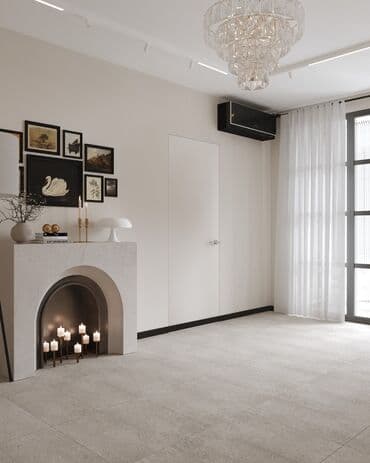 Gənclik metronun, Caspian centerın böründəki həyyətdə yerləşir lalafo.az -da Gənclik metronun, Caspian centerın böründəki həyyətdə yerləşir