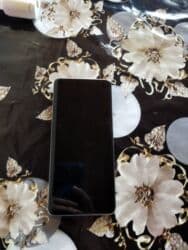 Redmi Note 13 Pro+, 512 GB, rəng - Ağ, Barmaq izi, Face ID lalafo.az -da Redmi Note 13 Pro+, 512 GB, rəng - Ağ, Barmaq izi, Face ID