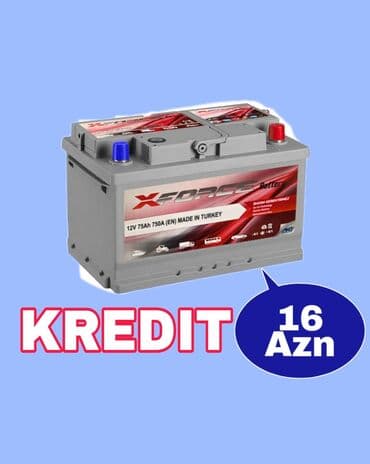 ✅Akumyator Akumyator akumyatır akum akkumulyator kredit Satışı ünvana lalafo.az -da ✅Akumyator Akumyator akumyatır akum akkumulyator kredit Satışı ünvana