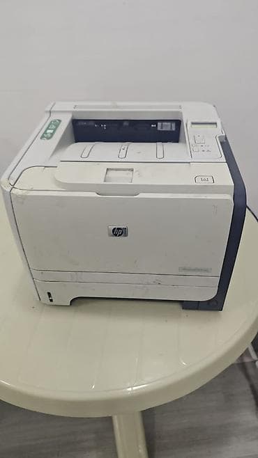 Printer 330azn. Unvan genclik Nigaz. Е lalafo.az -da Printer 330azn. Unvan genclik Nigaz. Е
