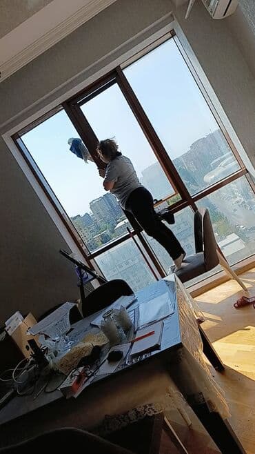 Кухонные краны: Перегородка, Прямоугольная at lalafo.az — 26 Кухонные краны: Перегородка, Прямоугольная — 26