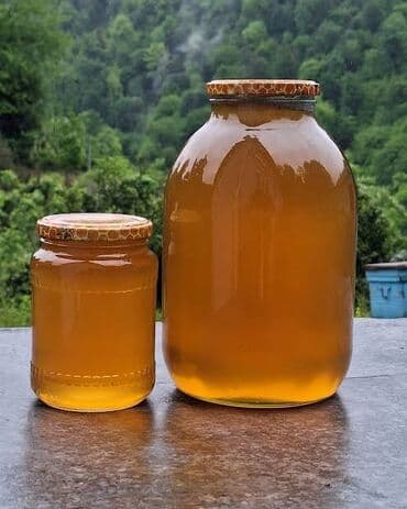 Соления: Məhsul: Təbii arı balı – Birinci Yeniyol arıxanasından Təsvir: - at lalafo.az — 4 Соления: Məhsul: Təbii arı balı – Birinci Yeniyol arıxanasından Təsvir: - — 4