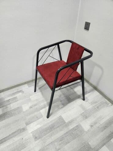 Yeni madel oturacaqlar reng secimi var keyfiyyetine zemanet verilir lalafo.az -da Yeni madel oturacaqlar reng secimi var keyfiyyetine zemanet verilir