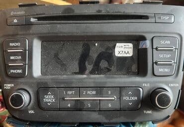 Hunday kia yaxşı veziyetdedir lalafo.az -da Hunday kia yaxşı veziyetdedir