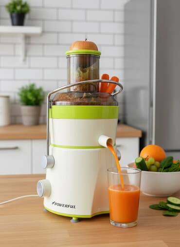 Şirəçəkən Powerful, Qarışıq, İşlənmiş, Ünvandan götürmə lalafo.az -da Şirəçəkən Powerful, Qarışıq, İşlənmiş, Ünvandan götürmə