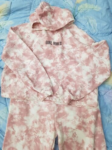 ---Almaniyadan alınıb, ------1 defe geyilib -------Qara qaraev metrosu lalafo.az -da ---Almaniyadan alınıb, ------1 defe geyilib -------Qara qaraev metrosu