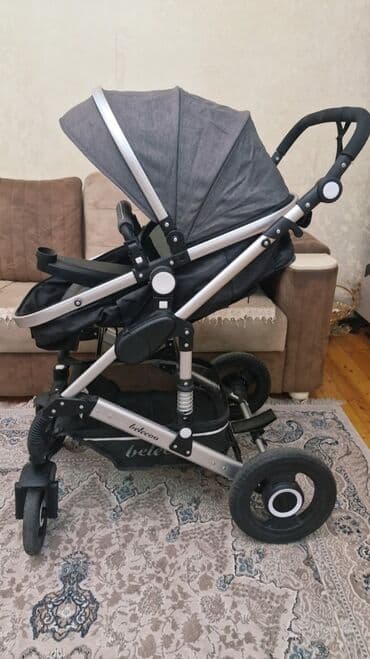 İşlənmiş, Ünvandan götürmə lalafo.az -da İşlənmiş, Ünvandan götürmə