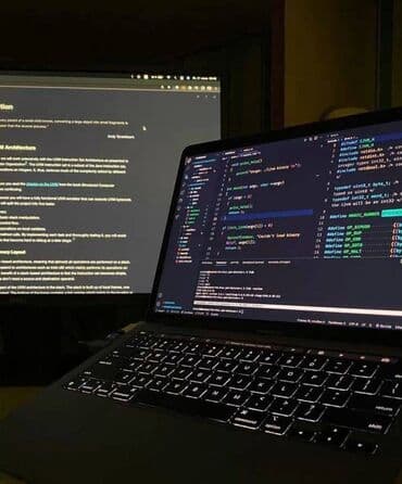 Склад: NutriVerse — vegan, vejetaryen və gluten həssaslığı olan istifadəçilər at lalafo.az — 1 Склад: NutriVerse — vegan, vejetaryen və gluten həssaslığı olan istifadəçilər — 1