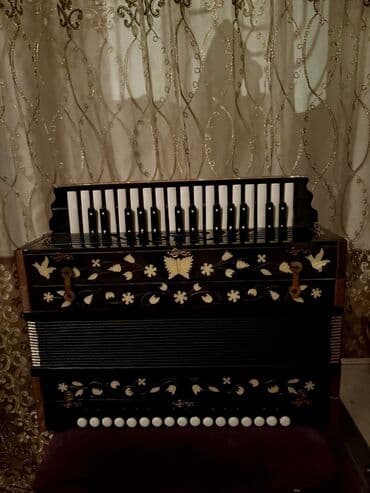 Qarmon, Akustik lalafo.az -da Qarmon, Akustik